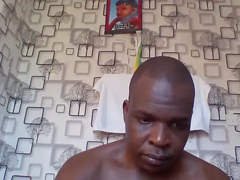 Chumba_001 Live XXX-Chat