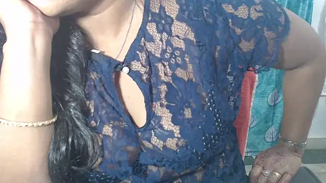 Sophia_your's Live XXX Chat