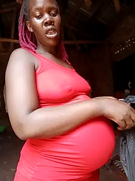 holygrail001n Live XXX chat