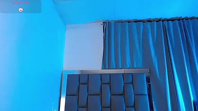 Christian_thorのライブXXXチャット