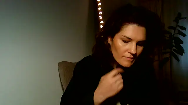 Živý XXX chat Ms-Lust1-