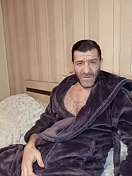 Alexdaniel89's Live XXX Chat