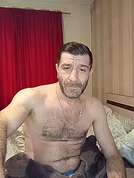 Alexdaniel89 Chat XXX in diretta