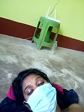 bannerjeesneha20's Live XXX Chat