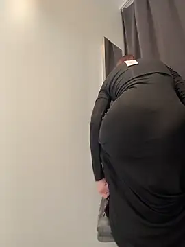 دردشة RinaCat الجنسية المباشرة