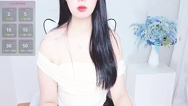 Crystal_Lea's Live XXX Chat