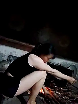 Maymay0033's Live XXX Chat