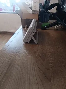 onxana89's Webcam Show