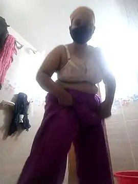 Živý XXX chat Papte-