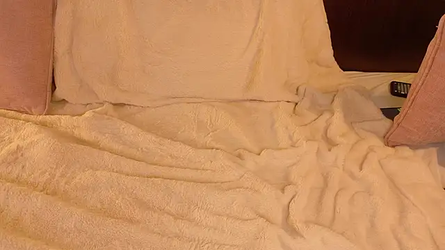 Chat XXX Live lanahushhush