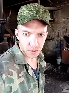 _uncle_Mitya-43_'s Live XXX Chat