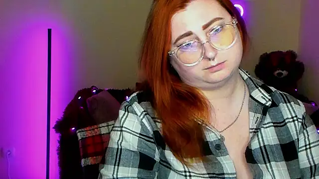 แชท XXX สดของ Alicia_love00