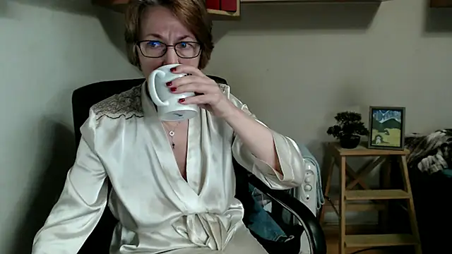 katemodel's Live XXX Chat