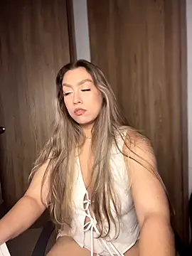 แชท XXX สดของ Im_sophiie