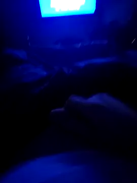 Ricotta1のウェブカメラショー