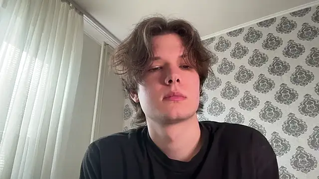 Вебкам-шоу tomasdickpick