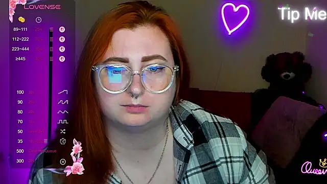 Alicia_love00 Live XXX-chat