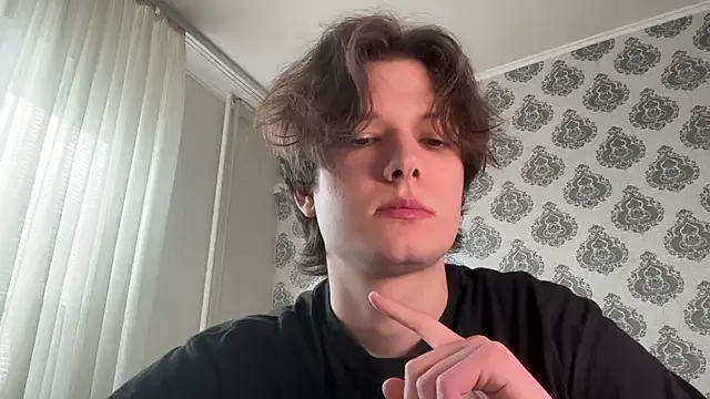 tomasdickpick Webcamshow