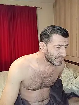 Alexdaniel89: онлайн-секс-чат