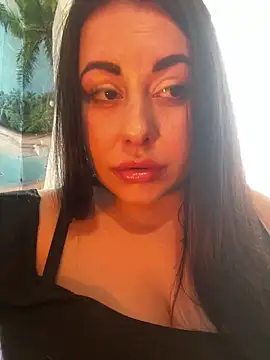 DaisyStreet 即時 XXX 聊天