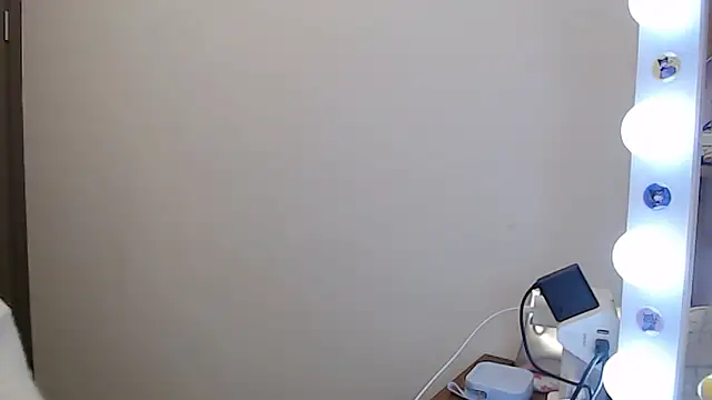 Mimi-cnbaby 现场XXX聊天