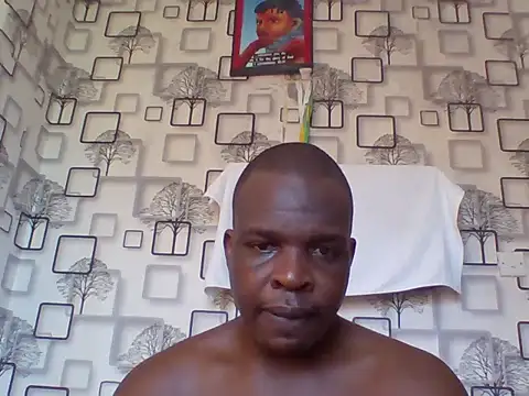 Chumba_001 Live XXX-chat