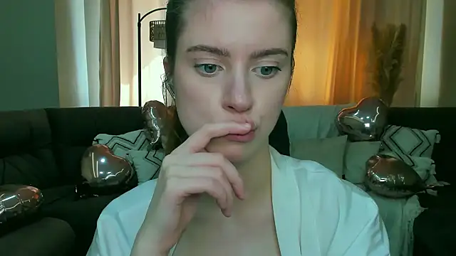 Chat XXX Live Erica_Kiss