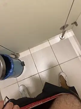 speddy34 élő XXX-chatje