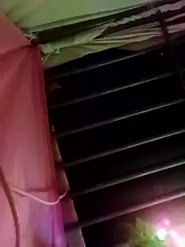 ParlousCarpet élő XXX-chatje