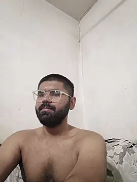 Kobe_superman élő XXX-chatje