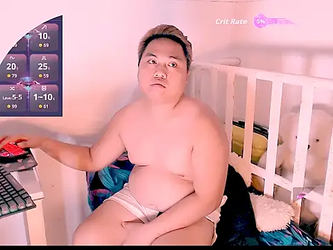 Hardking_69 现场XXX聊天