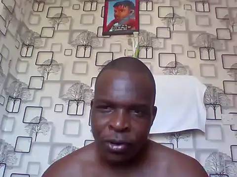 Chumba_001 webcam show