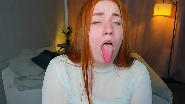 EthalCarlsqq 웹캠 쇼