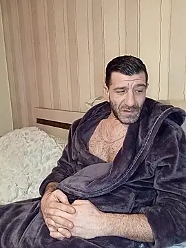 Alexdaniel89 Chat XXX live