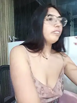 Valk_submissive Live XXX-chat