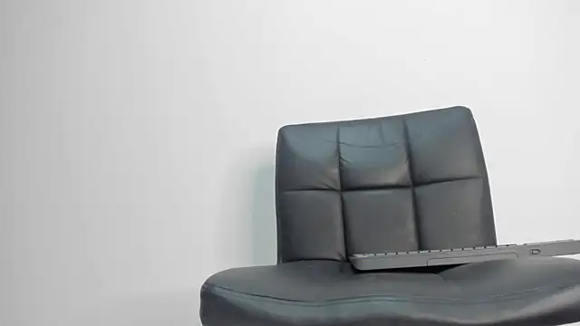 Jaddyy__: вебкам-шоу