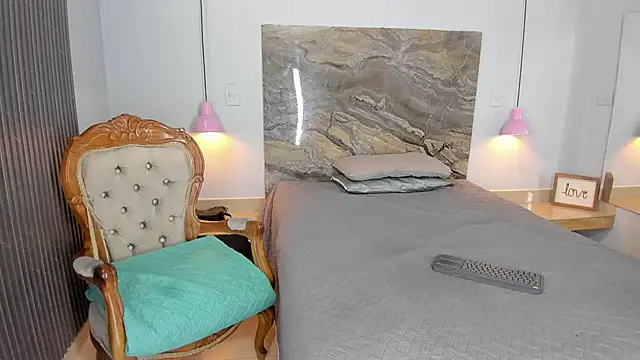 Chat XXX en directo de kaleb_violeta_1