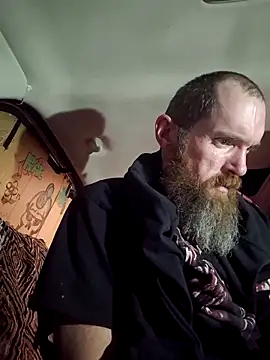 lit702 Live XXX-Chat