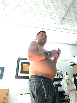 Chat XXX ao vivo de seloloko20