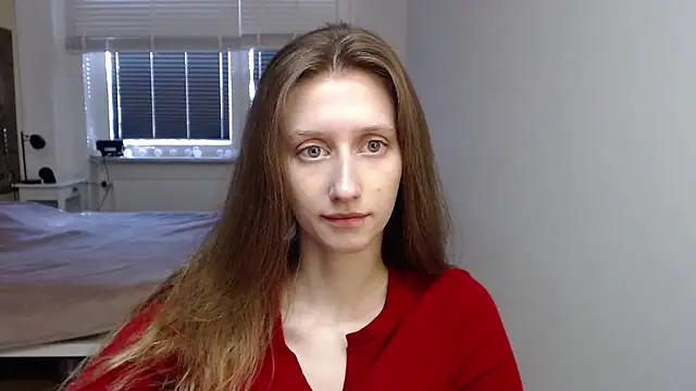 Chat XXX en directo de LUNA_delight