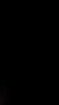 Chat XXX en directo de Plaisir-coquin