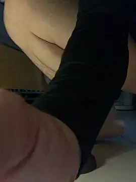 Chat XXX en directo de jaykkim89027