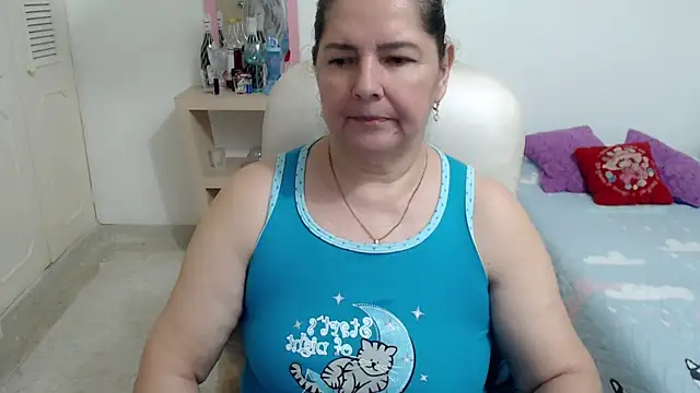 leonela_69 Chat XXX live