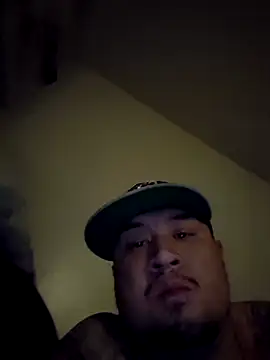 realdeep559 웹캠 쇼