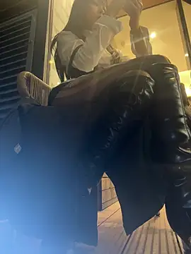 petoys 现场XXX聊天