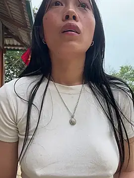 LyLyX09 Chat XXX in diretta