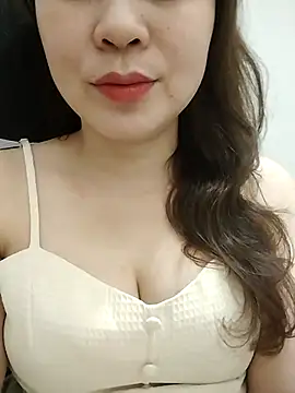 Cogai-nhutnhat Chat XXX live