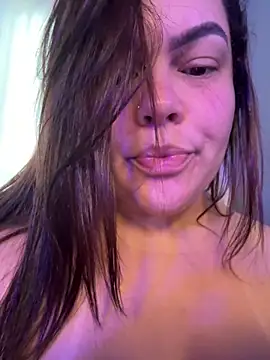 Fernandinhacarioca021rj's Live XXX Chat