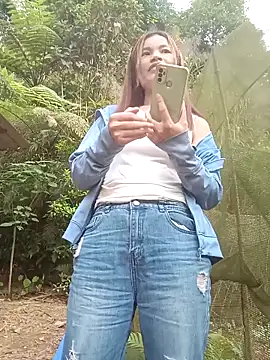 nangmo Live XXX-Chat