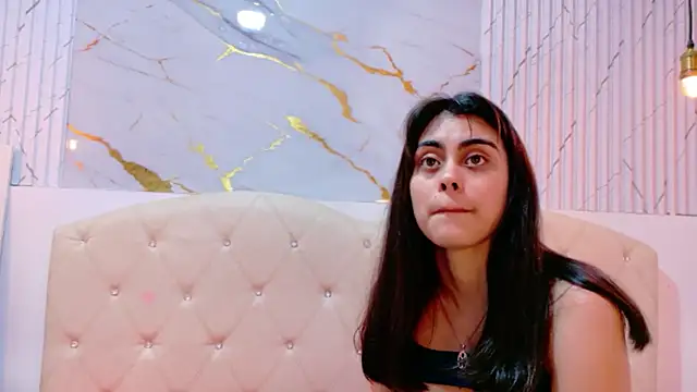 Chat XXX en directo de NatyAndAlex